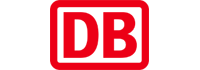 HR-Manager Jobs bei DB Regio AG
