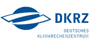 HR-Manager Jobs bei Deutsches Klimarechenzentrum GmbH