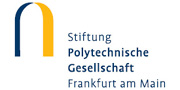 HR-Manager Jobs bei Stiftung Polytechnische Gesellschaft Frankfurt am Main
