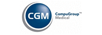 HR-Manager Jobs bei CompuGroup Medical SE & Co. KGaA