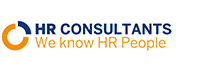 HR-Manager Jobs bei HR-Consultants GmbH
