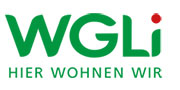 HR-Manager Jobs bei WGLi Wohnungsgenossenschaft Lichtenberg eG