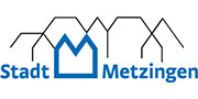 HR-Manager Jobs bei Stadt Metzingen