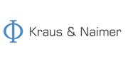 HR-Manager Jobs bei Kraus & Naimer GmbH