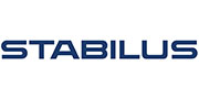 HR-Manager Jobs bei Stabilus GmbH