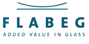 HR-Manager Jobs bei FLABEG Automotive Glass Group GmbH