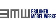 HR-Manager Jobs bei Briloner Möbel Werke GmbH