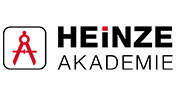 HR-Manager Jobs bei Heinze Akademie GmbH