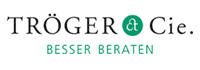 HR-Manager Jobs bei Tröger & Cie. Aktiengesellschaft