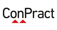 ConPract Essen