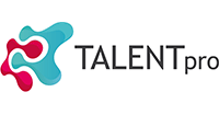 TALENTpro München