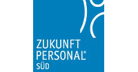 Zukunft Personal Süd 2025 Stuttgart