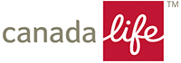 Canada Life Assurance Europe plc Niederlassung für Deutschland