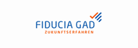 Fiducia & GAD IT AG