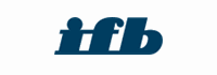 ifb group