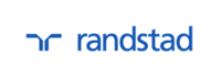 Randstad Deutschland