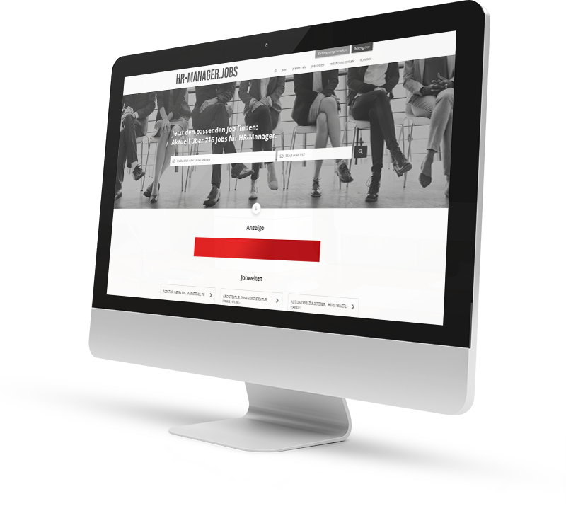 Banner-Marketing