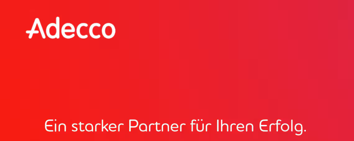 Bild zu Personalsachbearbeiter*in (m/w/d) Entgeltabrechnung (m/w/d)