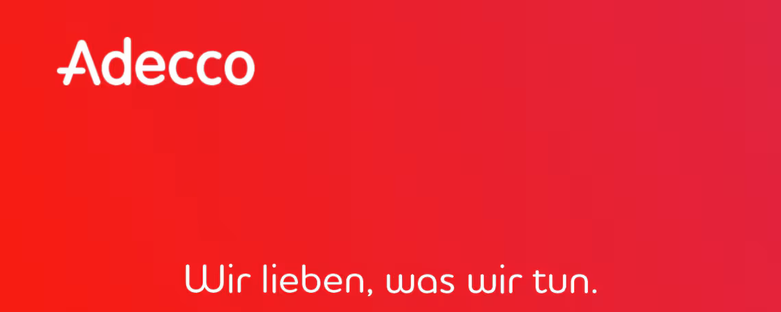 Bild zu Personalsachbearbeiter*in (m/w/d) Entgeltabrechnung (m/w/d)