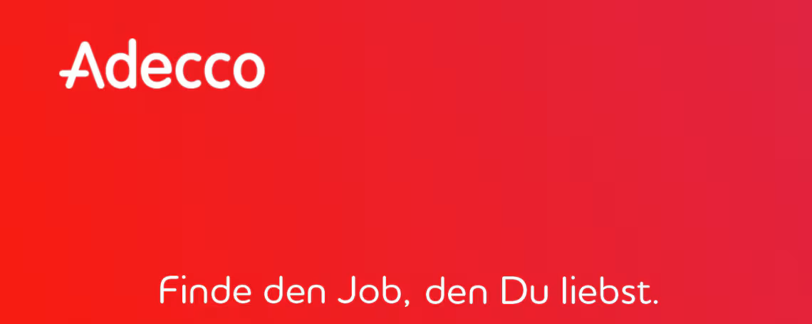 Bild zu Personalsachbearbeiter*in (m/w/d) Entgeltabrechnung (m/w/d)