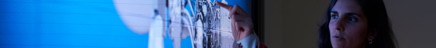 Bild zu Payroll Coordinator