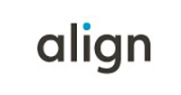 Align Technology