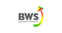 HR-Manager Jobs bei BWS Philipp Boecker + Wender Stahl GmbH & Co. KG