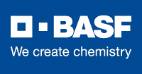 BASF Services Europe GmbH