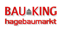 BAUKING GmbH