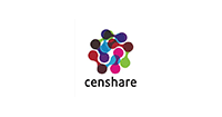 censhare GmbH
