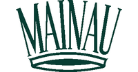 Mainau GmbH