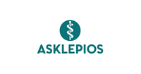 Asklepios Klinik Weißenfels