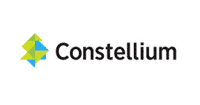 Constellium Singen GmbH