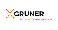 GRUNER AG