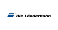 Die Länderbahn GmbH DLB
