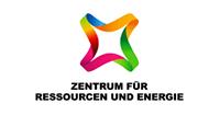ZRE Zentrum für Ressourcen und Energie GmbH