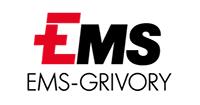 EMS-CHEMIE (Deutschland) GmbH