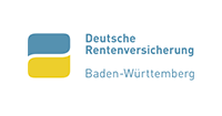 Deutsche Rentenversicherung Baden-Württemberg