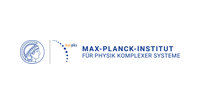 Max-Planck-Institut für Physik komplexer Systeme