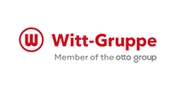 Josef Witt GmbH