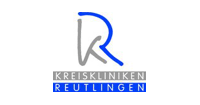 Kreiskliniken Reutlingen gGmbH