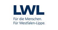 LWL-Einrichtungen Marsberg