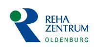 Rehabilitationszentrum Oldenburg GmbH