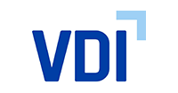 VDI GmbH