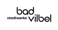 Stadtwerke Bad Vilbel GmbH
