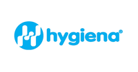 Hygiena Diagnostics GmbH
