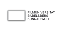 Filmuniversität Babelsberg KONRAD WOLF
