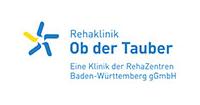 Reha-Klinik Ob der Tauber