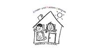 Kinderhaus Hallschlag gGmbH
