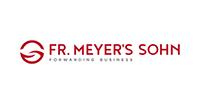 Fr. Meyer's Sohn (GmbH & Co.) KG